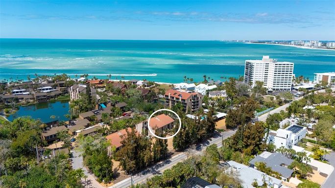 115 PASS KEY ROAD UNIT 115