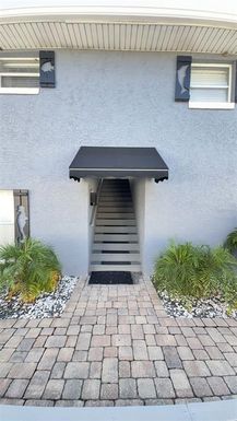 108 S 5TH STREET UNIT 4D