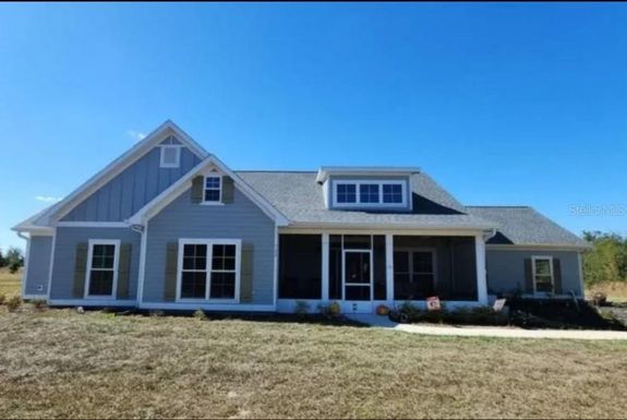 720 SW COUNTY ROAD 300