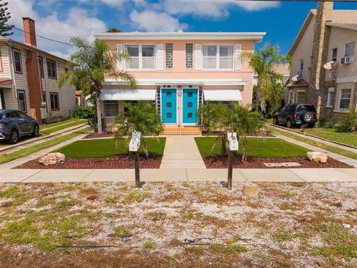 517 REVILO BOULEVARD