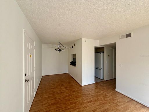 1114 S PINE RIDGE CIRCLE UNIT 14