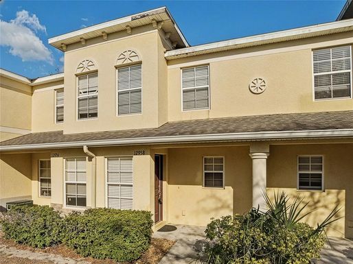 12958 TRADE PORT PLACE