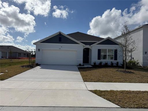 1043 MORFONTAINE STREET