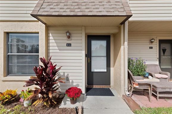 3602 54TH STREET W UNIT D4