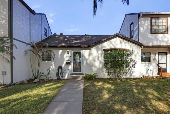 2207 KARL STREET UNIT B