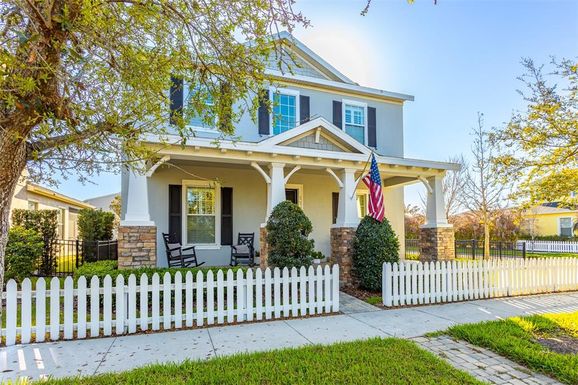 11143 WINTHROP LAKE DRIVE