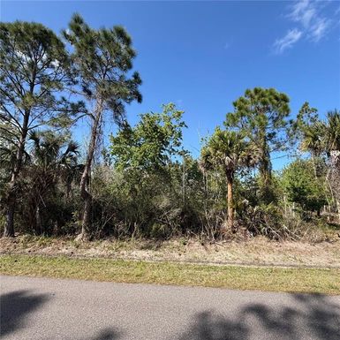 297 FRAZER STREET SW