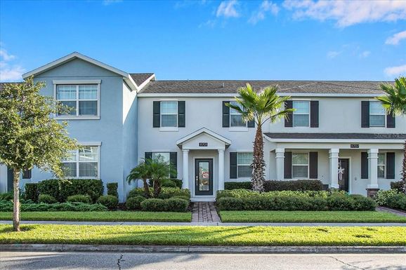 11701 FICTION AVENUE