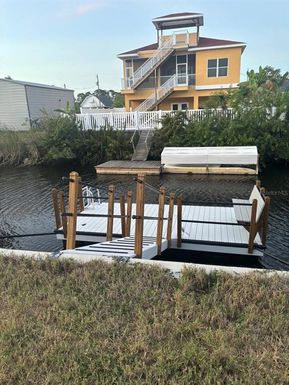 7325 MARYLAND AVENUE