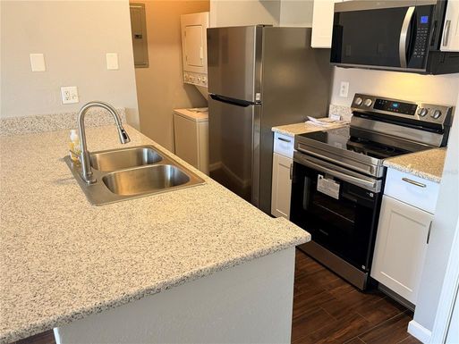 10764 70TH AVENUE UNIT 6202