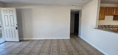 800 N FISKE BOULEVARD UNIT 708