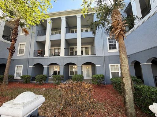3561 CONROY ROAD UNIT 225
