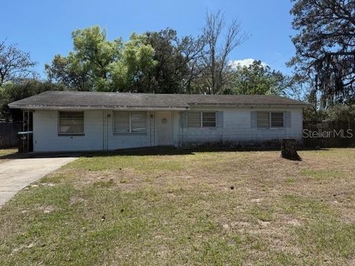 6450 SUNSHINE STREET