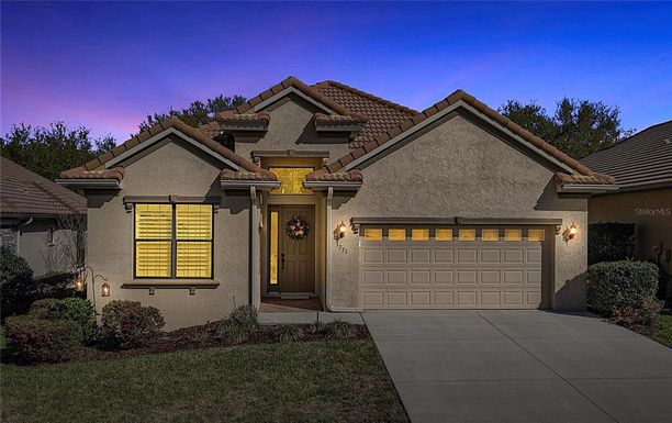 1771 W LAUREL GLEN PATH