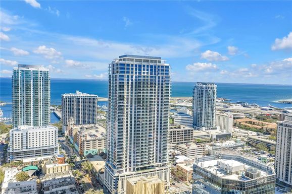 275 1ST AVENUE S UNIT 1703