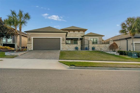 2535 STARGRASS CIRCLE