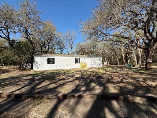 7626 SE 183RD AVENUE ROAD