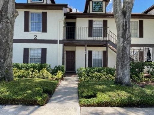 600 NORTHERN WAY UNIT 204