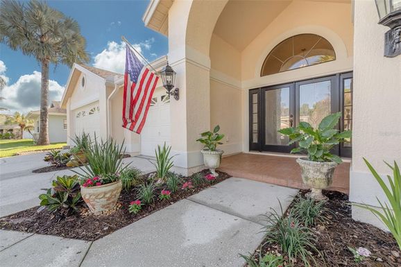 470 HICKORYNUT AVENUE