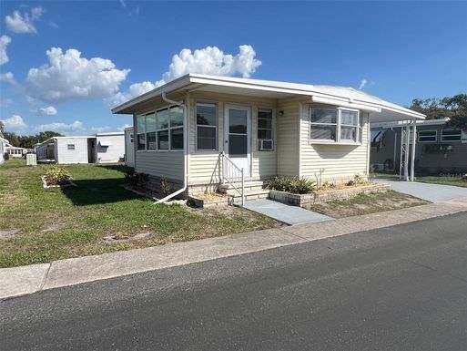 103 PINDO PALM STREET W