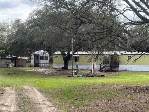 10330 NE 90TH STREET