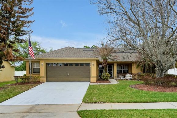 107 TRADITIONS DRIVE