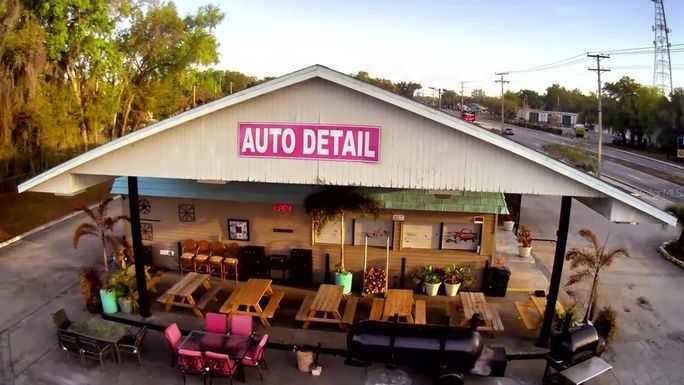 1095 US HIGHWAY 17 S