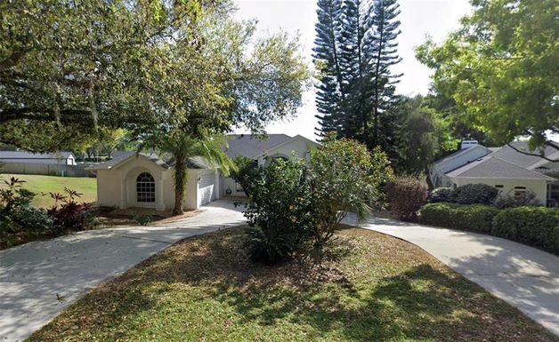 11024 WINDCHIME CIRCLE