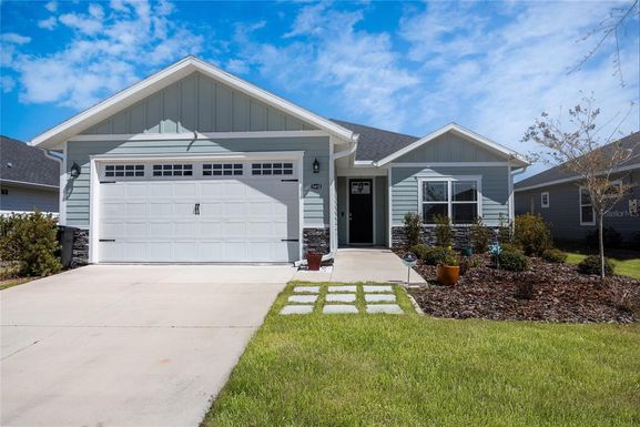 1415 SW 68TH TERRACE