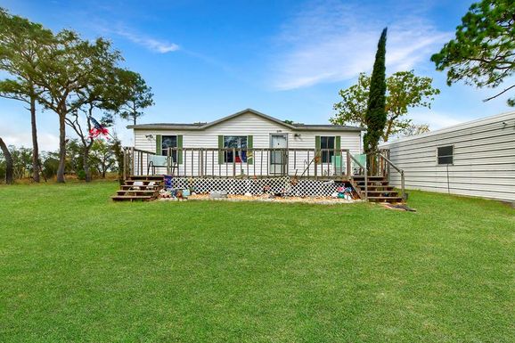 5020 W CARDINAL STREET