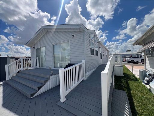 9000 US HIGHWAY 192 UNIT 135