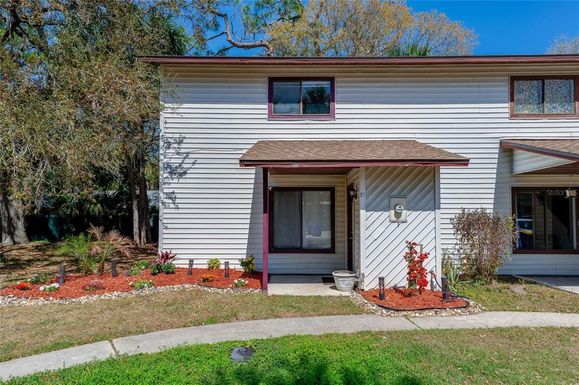 322 CANAL ROAD UNIT 27