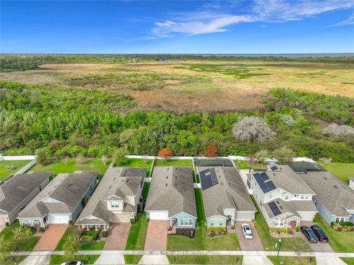 4791 RIVERWALK DRIVE