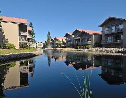 1131 LAKE HOUSE CIRCLE UNIT C114