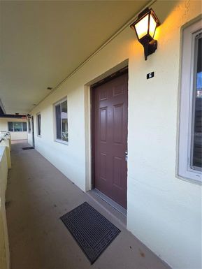 400 OAKRIDGE BOULEVARD UNIT 60