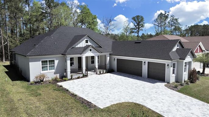 4748 HICKORY OAK DRIVE