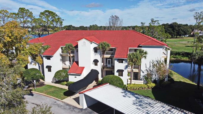 443 HAMPTONCREST CIRCLE UNIT 000