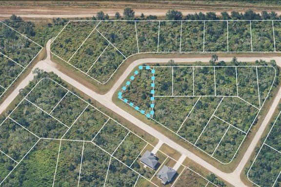 648 GREENBRIAR BOULEVARD