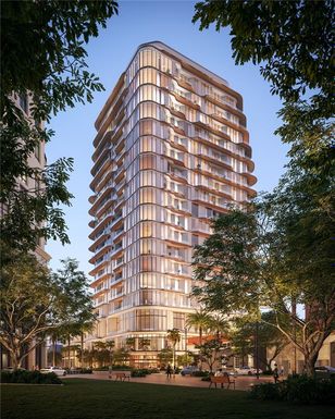 1390 MAIN STREET UNIT 1505