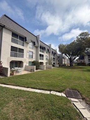 8799 BARDMOOR BOULEVARD UNIT 302