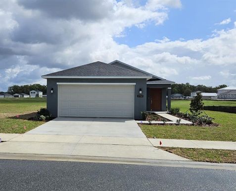 3713 NE 30TH TERRACE