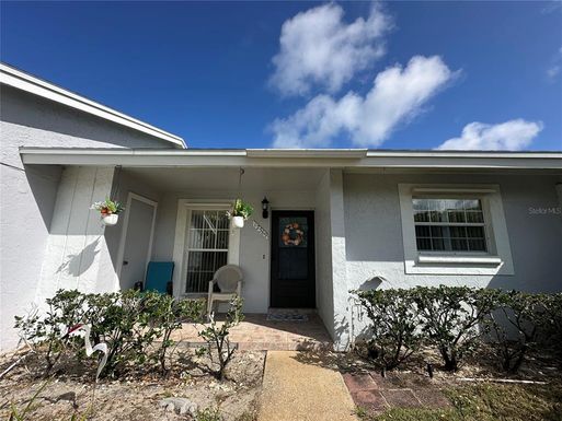 12369 DEARBORN DRIVE UNIT C