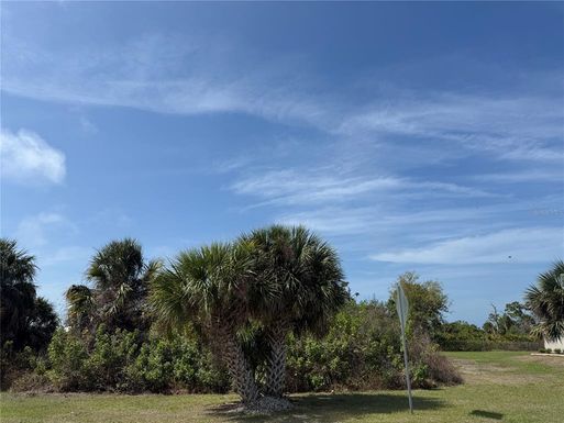 3976 CAPE HAZE DRIVE