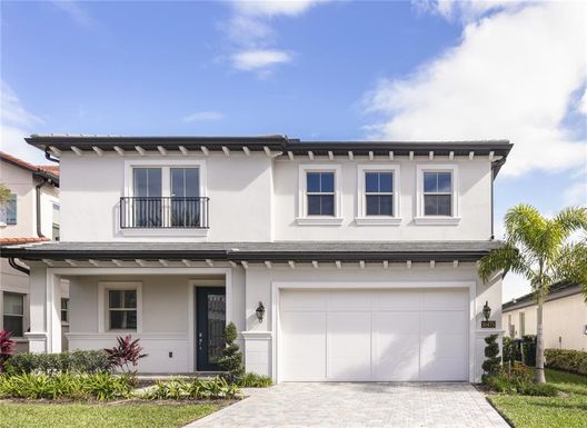 10475 ROYAL CYPRESS WAY