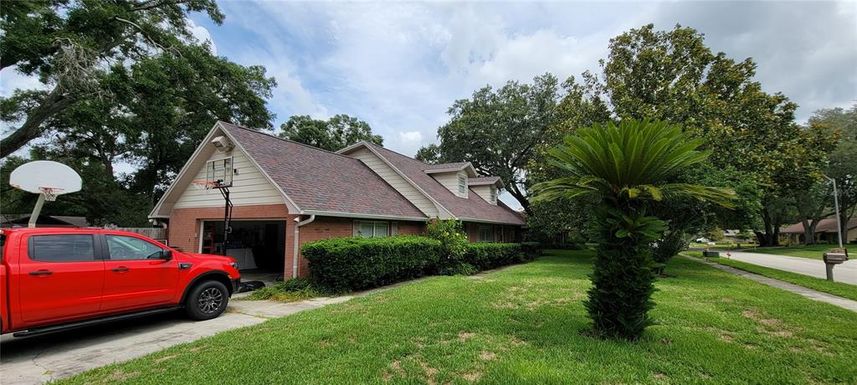 9220 KINGSRIDGE DRIVE