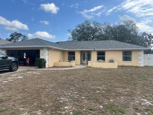 4342 LAS PALMAS AVENUE