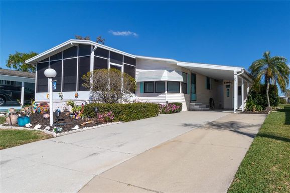 148 NIGHTINGALE CIRCLE