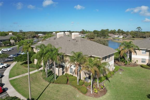 508 EAGLE POND DRIVE UNIT 508