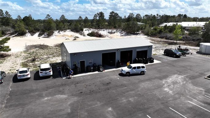 106 SHRINE CLUB ROAD