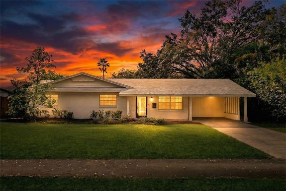 2492 BROOKSHIRE AVENUE